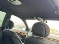 Mercedes-Benz E 240 2003 годаүшін5 500 000 тг. в Караганда – фото 5