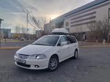 Honda Odyssey 2001 года за 4 000 000 тг. в Актобе