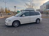 Honda Odyssey 2001 года за 4 000 000 тг. в Актобе – фото 4