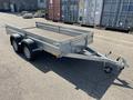 КМЗ  Композит 9169К2 (3,5*1,5) 13" 2х осный 2026 годаүшін770 300 тг. в Усть-Каменогорск – фото 4