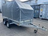 КМЗ  Композит 9169К2 (3,5*1,5) 13" 2х осный 2026 года за 770 300 тг. в Усть-Каменогорск