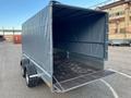 КМЗ  Композит 9169К2 (3,5*1,5) 13" 2х осный 2026 годаүшін770 300 тг. в Усть-Каменогорск – фото 2