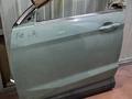 Дверь за 300 000 тг. в Шымкент – фото 4