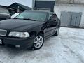 Volvo S70 1998 годаүшін3 300 000 тг. в Павлодар