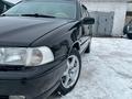 Volvo S70 1998 годаүшін3 100 000 тг. в Павлодар – фото 3