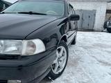 Volvo S70 1998 года за 3 300 000 тг. в Павлодар – фото 3