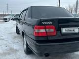 Volvo S70 1998 года за 3 300 000 тг. в Павлодар – фото 5