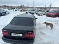 Volvo S70 1998 года за 3 100 000 тг. в Павлодар – фото 9