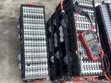 Батарея на гибрид Лексус ES, NX, RX за 30 000 тг. в Алматы – фото 2