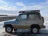 Mitsubishi Pajero 1990 года за 2 850 000 тг. в Караганда – фото 3