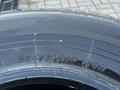 Шины Yokohama Geolandar H t g056 за 100 000 тг. в Костанай – фото 4