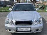 Hyundai Sonata 2004 годаүшін2 500 000 тг. в Шымкент – фото 2