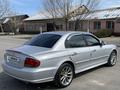 Hyundai Sonata 2004 года за 2 500 000 тг. в Шымкент – фото 9