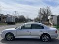 Hyundai Sonata 2004 года за 2 500 000 тг. в Шымкент – фото 10