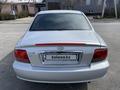 Hyundai Sonata 2004 года за 2 500 000 тг. в Шымкент – фото 12