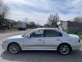 Hyundai Sonata 2004 года за 2 500 000 тг. в Шымкент – фото 13
