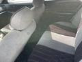 Hyundai Sonata 2004 года за 2 500 000 тг. в Шымкент – фото 17