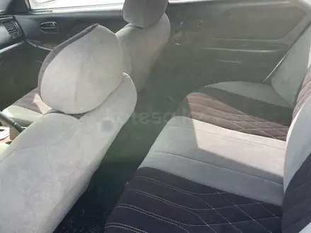Hyundai Sonata 2004 года за 2 500 000 тг. в Шымкент – фото 17