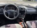 Hyundai Sonata 2004 года за 2 500 000 тг. в Шымкент – фото 20
