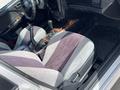 Hyundai Sonata 2004 года за 2 500 000 тг. в Шымкент – фото 18