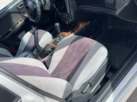 Hyundai Sonata 2004 года за 2 500 000 тг. в Шымкент – фото 18