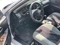 Hyundai Sonata 2004 года за 2 500 000 тг. в Шымкент – фото 16
