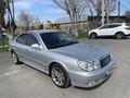 Hyundai Sonata 2004 года за 2 500 000 тг. в Шымкент