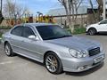 Hyundai Sonata 2004 года за 2 500 000 тг. в Шымкент – фото 5