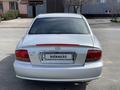 Hyundai Sonata 2004 года за 2 500 000 тг. в Шымкент – фото 8