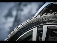 215/65R17 Hakkapeliitta R3 SUV 103R Nokian за 73 800 тг. в Алматы