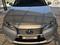 Lexus ES 300h 2014 года за 8 200 000 тг. в Актау