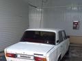 ВАЗ (Lada) 2106 2003 годаfor250 000 тг. в Жанаозен