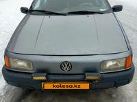 Volkswagen Passat 1991 года за 1 200 000 тг. в Степногорск