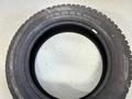 KAPSEN RW516 235/60 R18 107 H с шипамиүшін240 000 тг. в Астана – фото 2