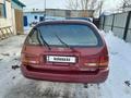 Toyota Camry 1993 годаүшін2 377 000 тг. в Аягоз – фото 17