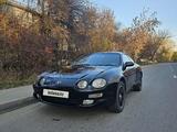 Toyota Celica 1995 года за 3 000 000 тг. в Алматы – фото 2