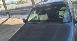 Chevrolet Niva 2020 года за 4 500 000 тг. в Алматы – фото 3