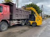 Bobcat 2022 года за 11 500 000 тг. в Алматы – фото 3