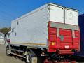 Mercedes-Benz  Actros 1995 годаfor8 500 000 тг. в Алматы – фото 2