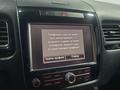 Volkswagen Touareg 2010 года за 8 200 000 тг. в Алматы – фото 12