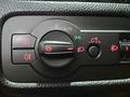 Volkswagen Touareg 2010 года за 8 200 000 тг. в Алматы – фото 13