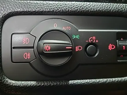 Volkswagen Touareg 2010 года за 8 200 000 тг. в Алматы – фото 13