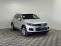 Volkswagen Touareg 2010 года за 8 200 000 тг. в Алматы – фото 3