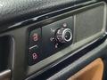 Volkswagen Touareg 2010 года за 8 200 000 тг. в Алматы – фото 14