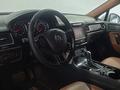 Volkswagen Touareg 2010 года за 8 200 000 тг. в Алматы – фото 15