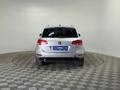 Volkswagen Touareg 2010 года за 8 200 000 тг. в Алматы – фото 6