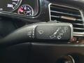 Volkswagen Touareg 2010 года за 8 200 000 тг. в Алматы – фото 17