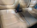 Volkswagen Touareg 2010 года за 8 200 000 тг. в Алматы – фото 18