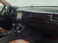 Volkswagen Touareg 2010 года за 8 200 000 тг. в Алматы – фото 19