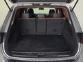 Volkswagen Touareg 2010 года за 8 200 000 тг. в Алматы – фото 10